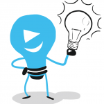 topovideo_112-150x150