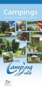 campingsjura