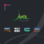 Brochure jura