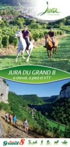 123jura