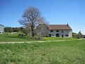 location vacances dans le jura Gîte à Morbier Haut-Jura