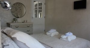 location vacances dans le jura l’orée du bois ‘ à Morbier gite