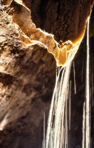 gouffre-de-poudrey-655x1024