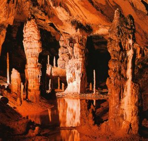 grotte-osselle-doubs-1024x976